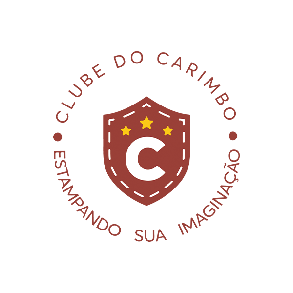 Clube do Carimbo