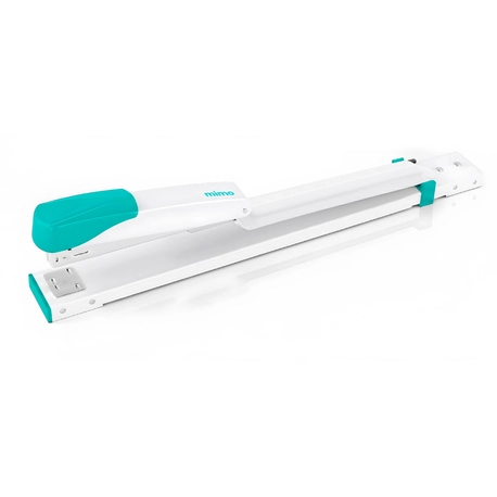Grampeador de Longo Alcance Profissional - Mimo
